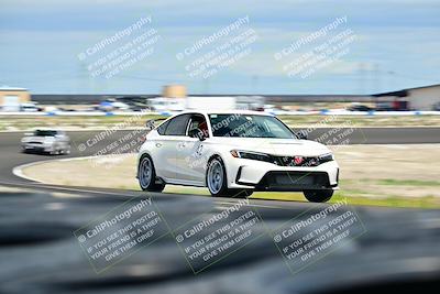 media/Mar-30-2025-Audi Club (Sun) [[b708a45994]]/C group/Session 3 (Turns 5 and 6)/